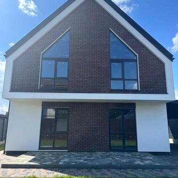 Будинок в Броварах під «Є оселя»