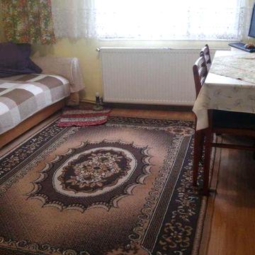 Продається будинок місто Тячів