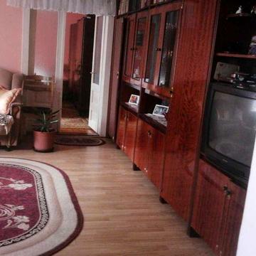 Продається будинок місто Тячів