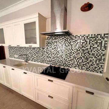 вул. Глінки, 3