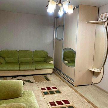 Довгострокова оренда 2к Квартира Миру проспект