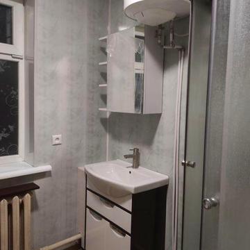 Сдам часть дома в Харькове на Холодной горе