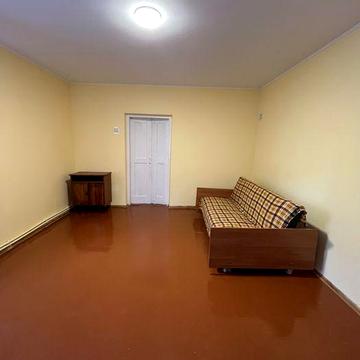 Оренда частини будинку в районі вулиці Львівська