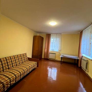 Оренда частини будинку в районі вулиці Львівська