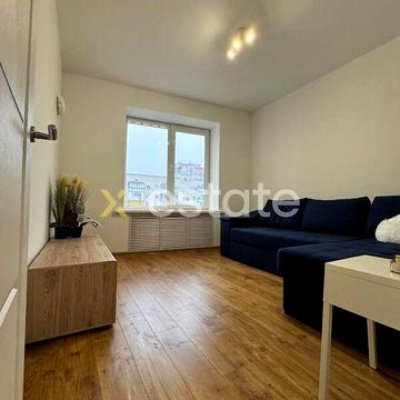 Продаж 2к Квартира Клочківська вулиця