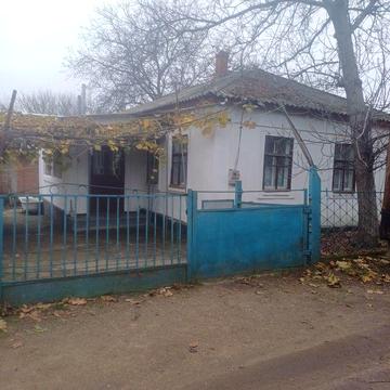 Продаж будинку район 8 школи