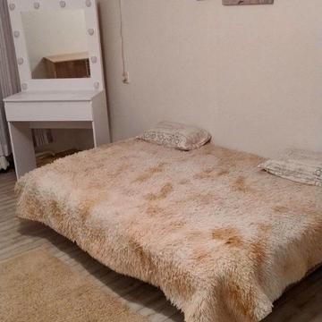 Паторжинського вул., 3