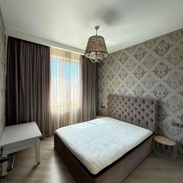 Генуезька вул., 3