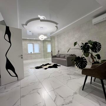 Перлинна вул.