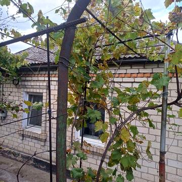 Продаж будинку, район Скала.