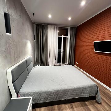 Адміральський просп., 20