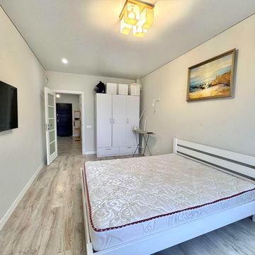 Оренда Винна Гора,м.Винники,15 тис грн,1кімнатна+кухня-студія,балкон