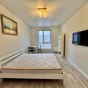 Оренда Винна Гора,м.Винники,15 тис грн,1кімнатна+кухня-студія,балкон