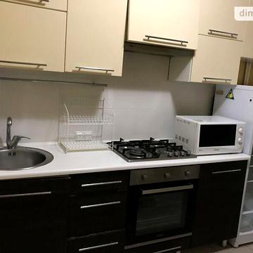 Довгострокова оренда 2к Квартира Центральний проспект