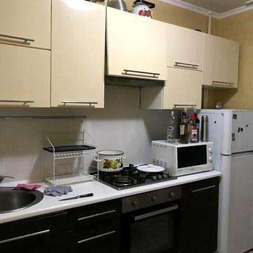 Довгострокова оренда 2к Квартира Центральний проспект