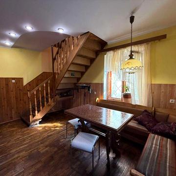 Власник Без комісії. Будинок Голосіївський. Ширма Довгострокова оренда