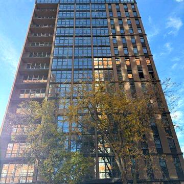 ‼️Продам 1 кімнатну квартиру ‼️ Близькість до центра