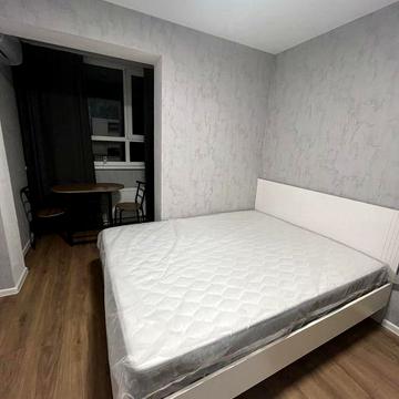 Перша здача! Смарт-квартира ЖК Одеський бульвар