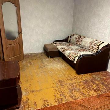 Сдам однокімнатну квартиру