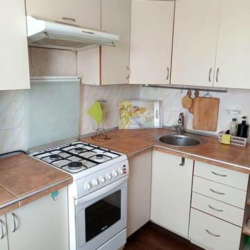 Продажа. 2х квартира в Бородинском мкрне. ул. Проф.Толока.