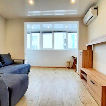 Камянська вул. (Дніпродзержинська), 125