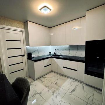 Продам 3к. квартира Павлоград (ПЗТО)