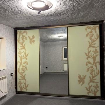 Північний пров., 14