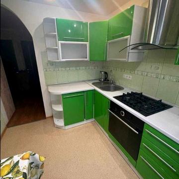 Прогресивна вул., 8