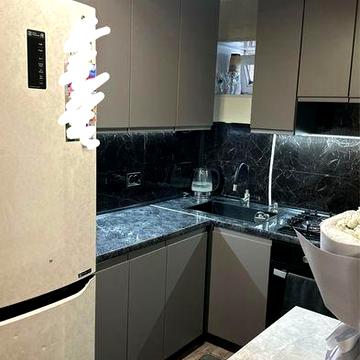 Дім знаходиться в центрі міста.Інша інфа за ном. телефону