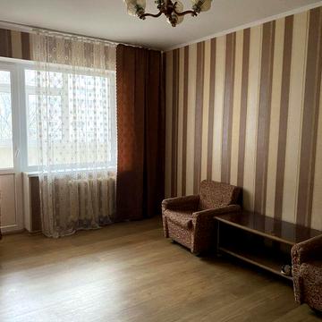 Сдам 2х Левый берег 5/10 4 мкр