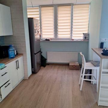 Оренда. кім.квартира.на м. Святошин