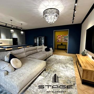 Маразліївська вул., 64