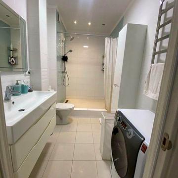 ЖК Новосельцево | Продаж 3-х кімнатної квартири від власника-Чубинське ЖК Новосельцево