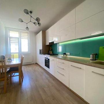 ЖК Новосельцево | Продаж 3-х кімнатної квартири від власника-Чубинське ЖК Новосельцево