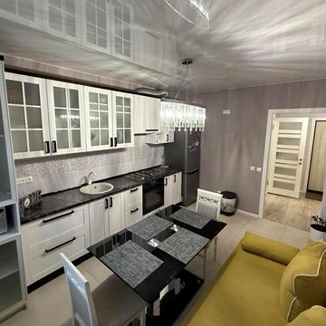 Князів Коріатовичів вул., 116