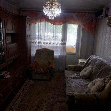 Сдам 2 ком.квартиру Авраменка