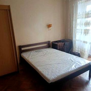 Оренда Проспект Юності 3кімнатна квартира