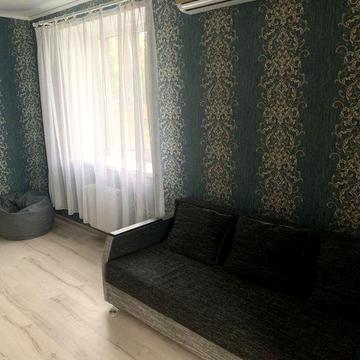 Терміново сдам однокімнатну квартиру