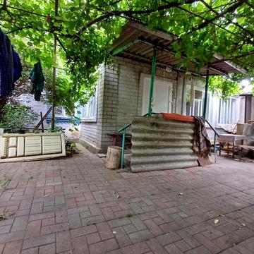 Продаж півбудинку,район Вознесенського повороту