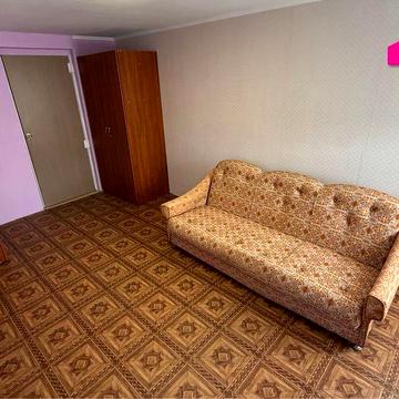 Оренда 1к квартири в приватному будинку по пр. Науки