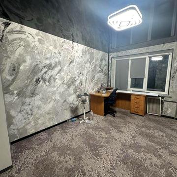 Продаж 3 кім квартири Шадуарівський парк