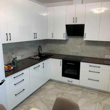 Довготривала оренда 2кім.кв вул.Зелена