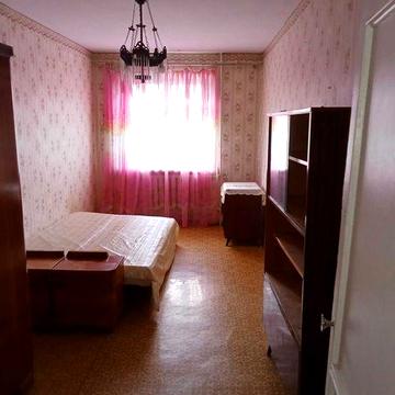 Сдается 2 квартира! Центр! Цена 5500