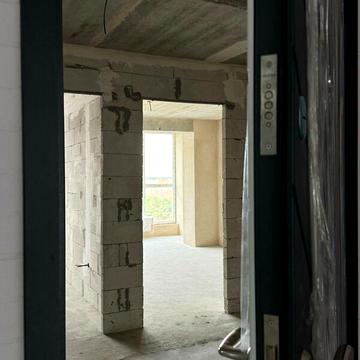 Продаж 1к Квартира Незалежності вулиця ЖК на Масанах