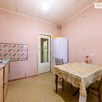 Довгострокова оренда 2к Квартира Балканська вулиця