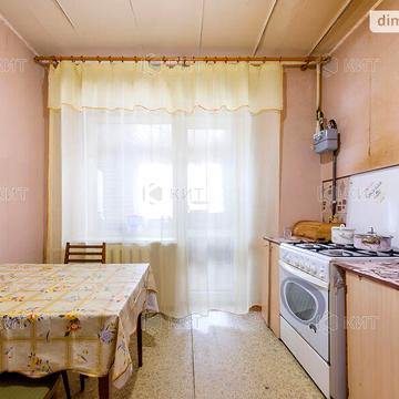 Довгострокова оренда 2к Квартира Балканська вулиця