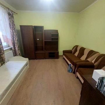 Для одної дівчини!Оренда 1кім.кв.р-н Корятовича