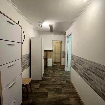 Оренда 2к кв Центр Берегово термальний басейн Закарпаття