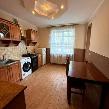 Продаж 3-кім.квартири.вул.Пасічна ЖК Ваш Дім ЖК ВашДім