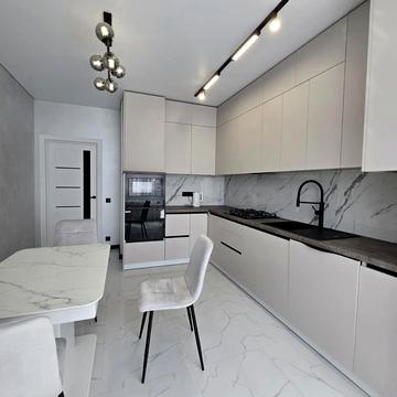 Митрополита Василя Липківського вул. (Урицького), 16-Г